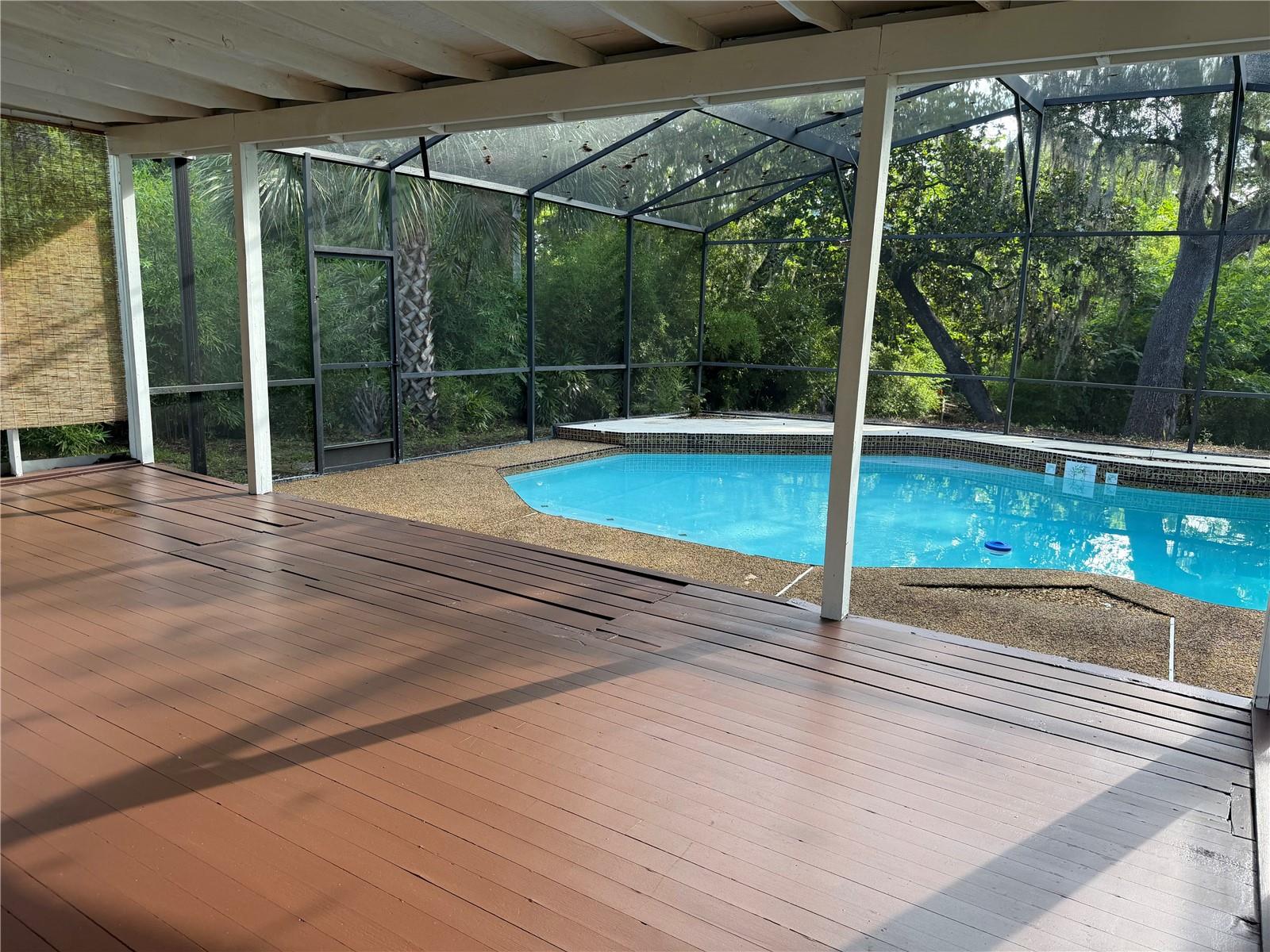 SANLANDO - Residential