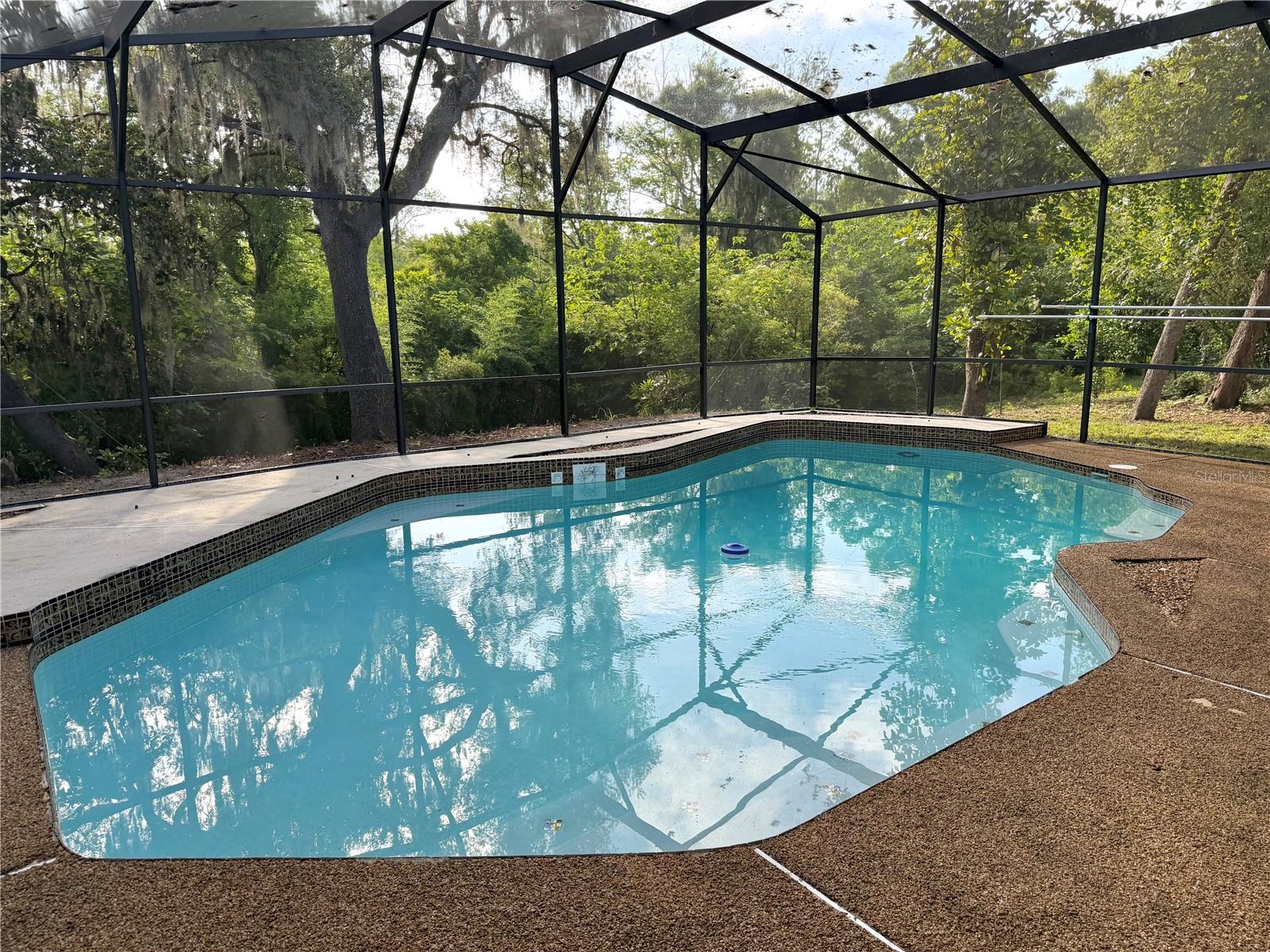 SANLANDO - Residential