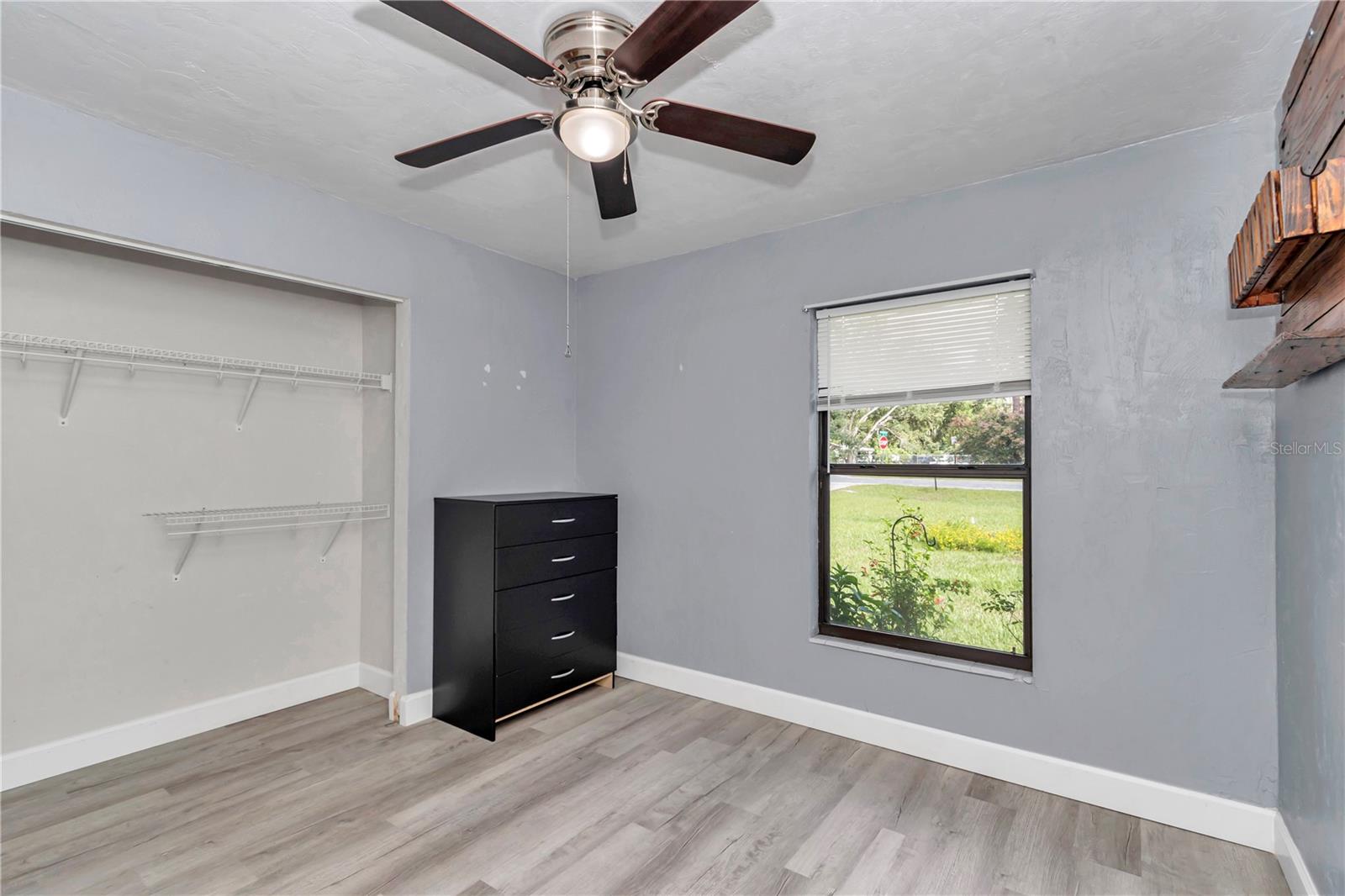 QUAIL RUN - Residential