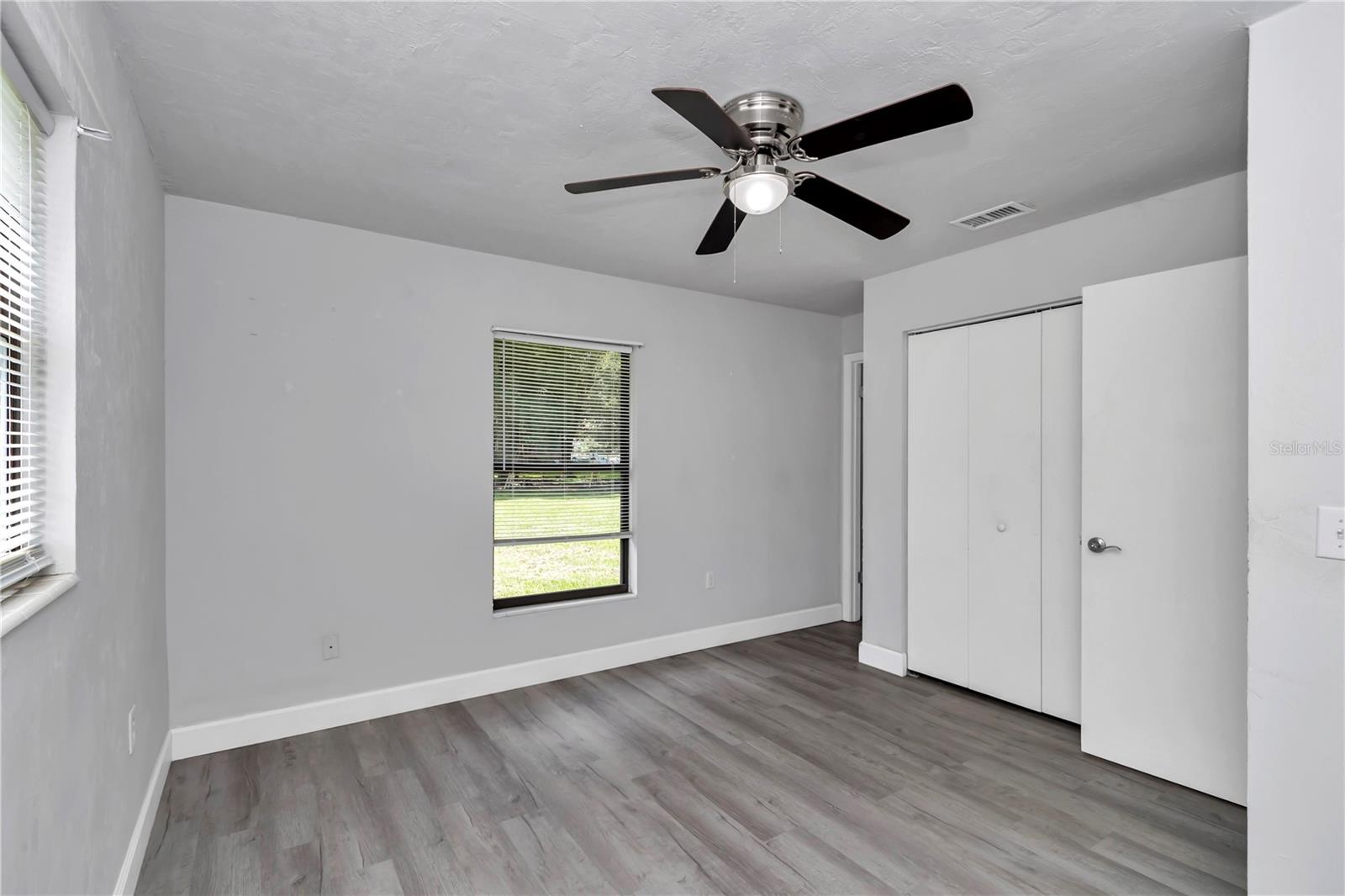 QUAIL RUN - Residential