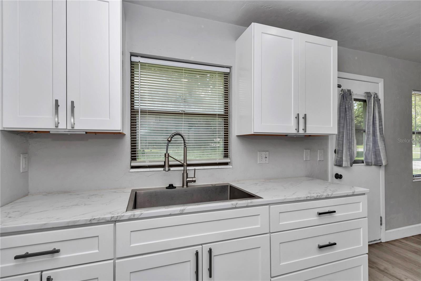 QUAIL RUN - Residential