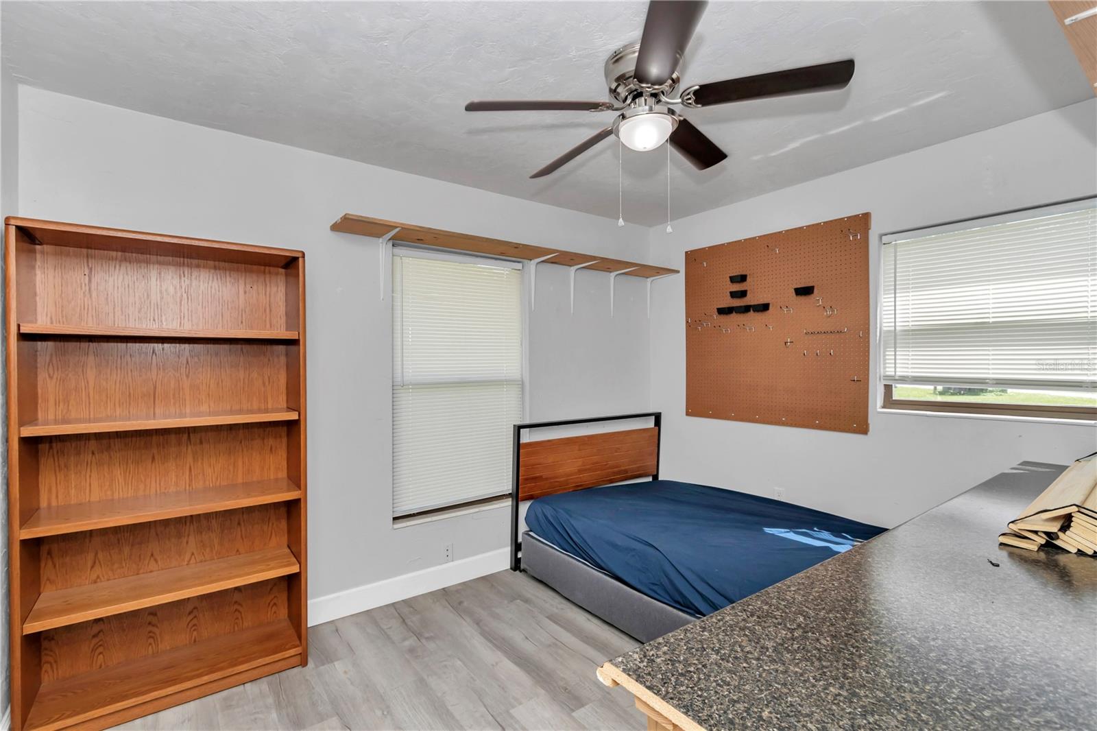 QUAIL RUN - Residential