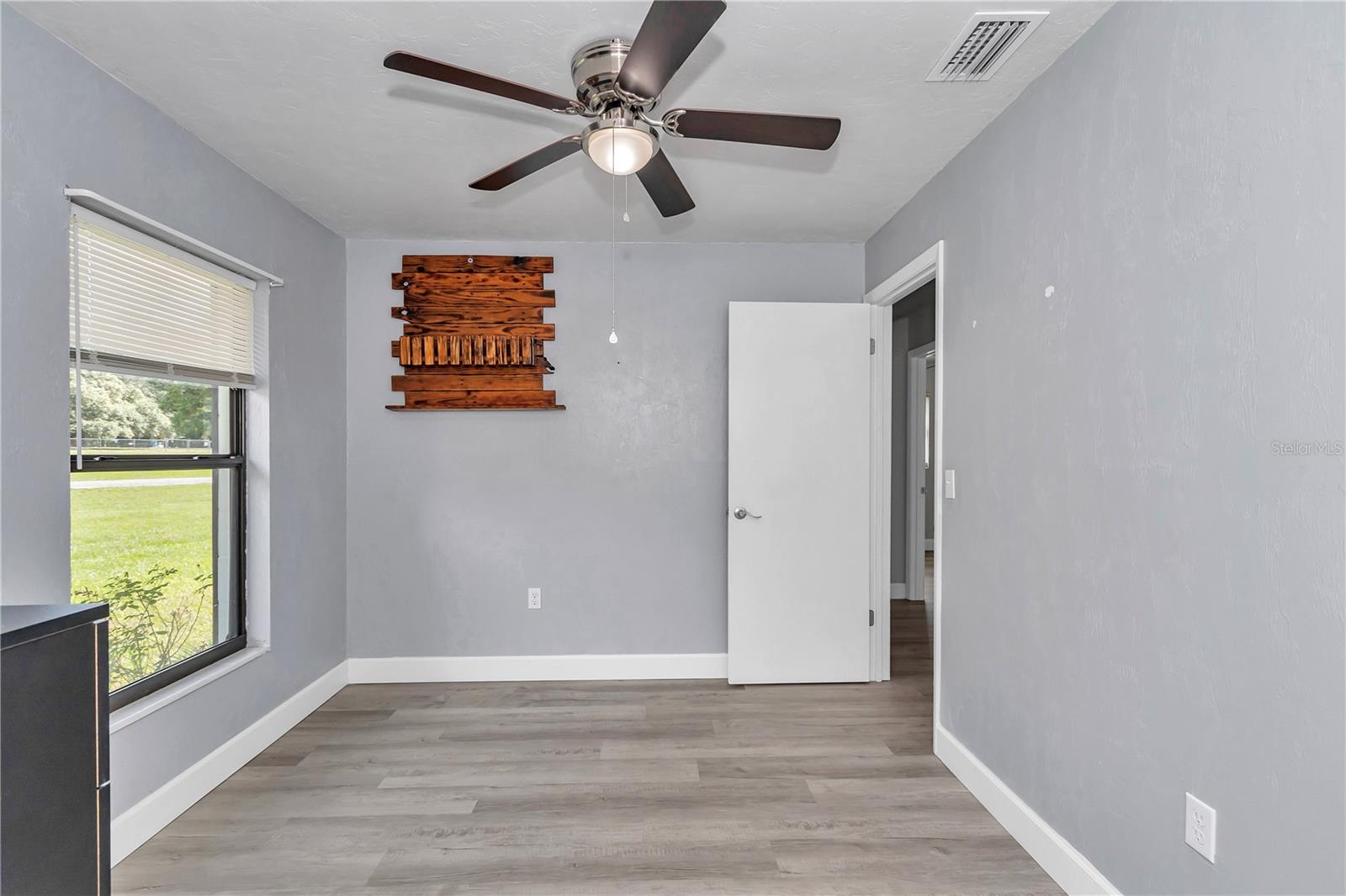 QUAIL RUN - Residential