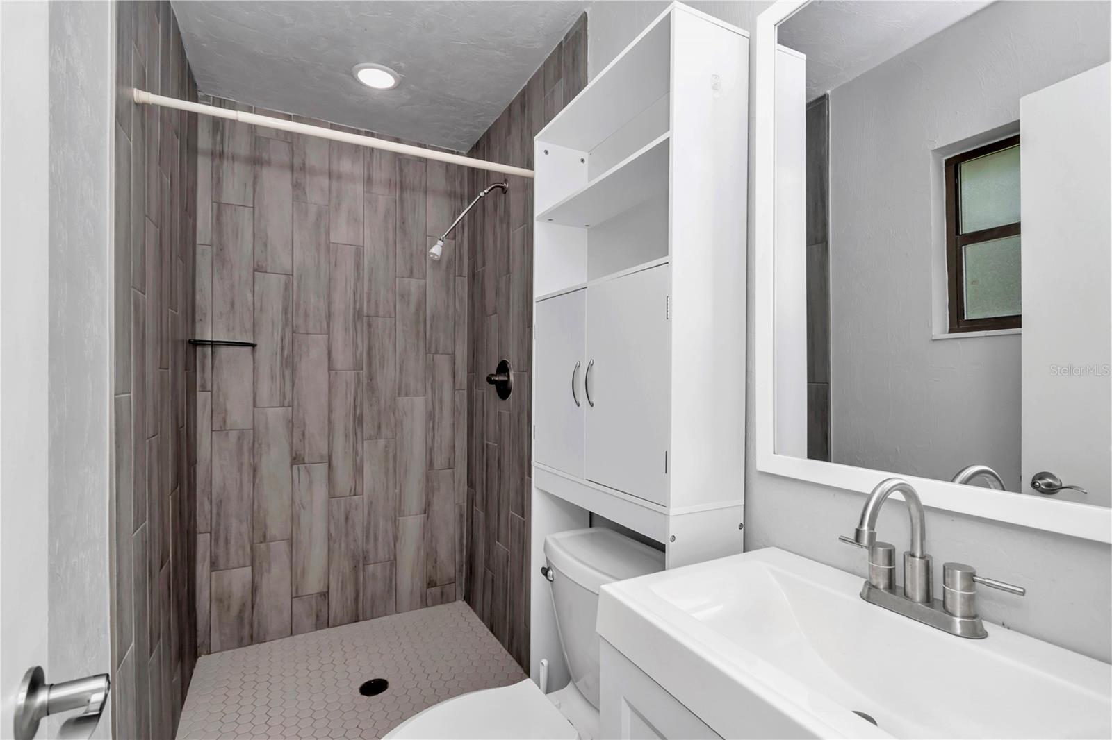 QUAIL RUN - Residential