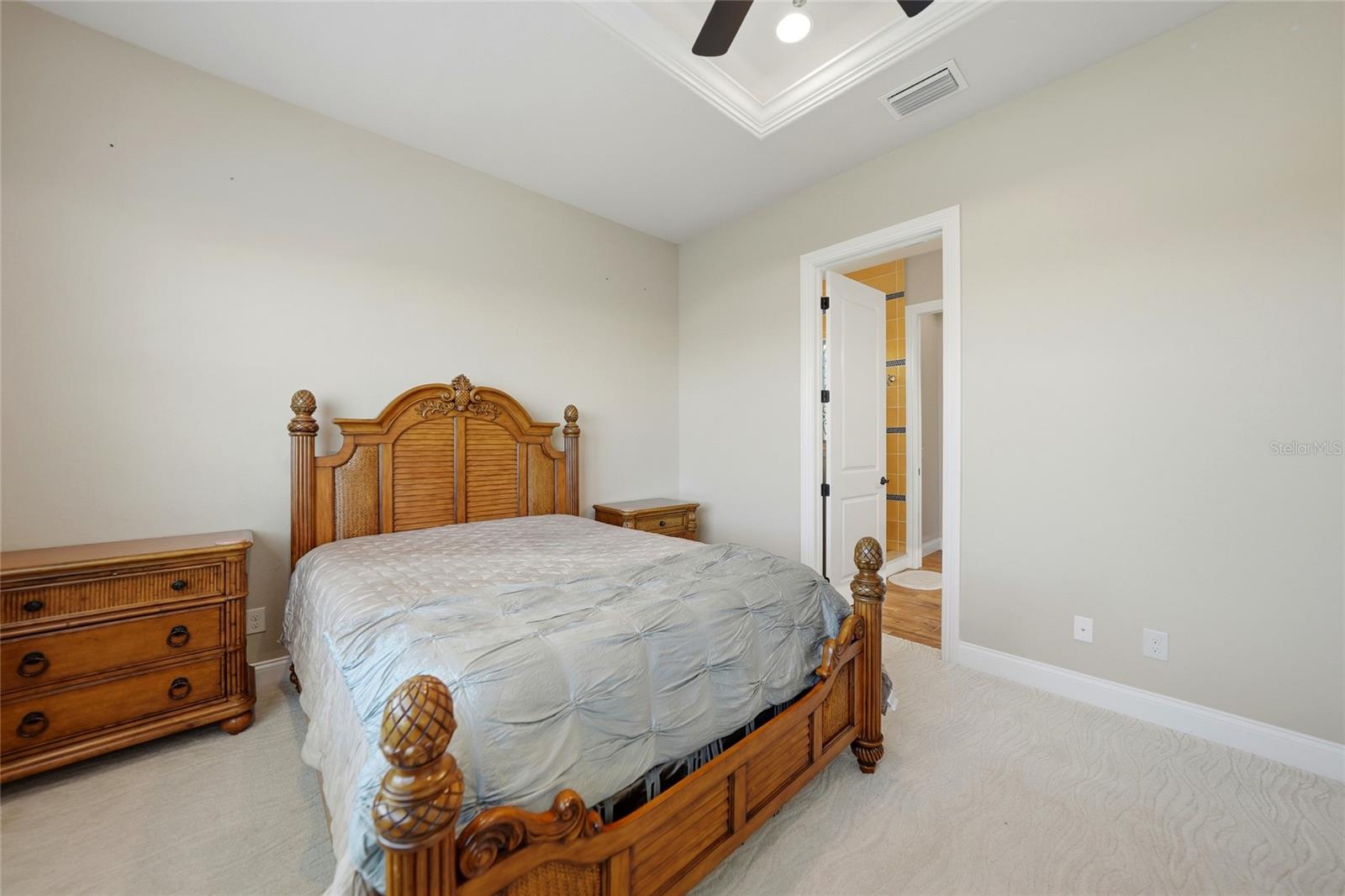 PUNTA GORDA ISLES SEC 02 - Residential