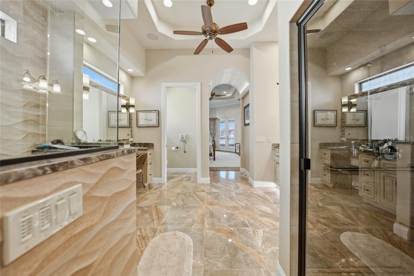 PUNTA GORDA ISLES SEC 02 - Residential