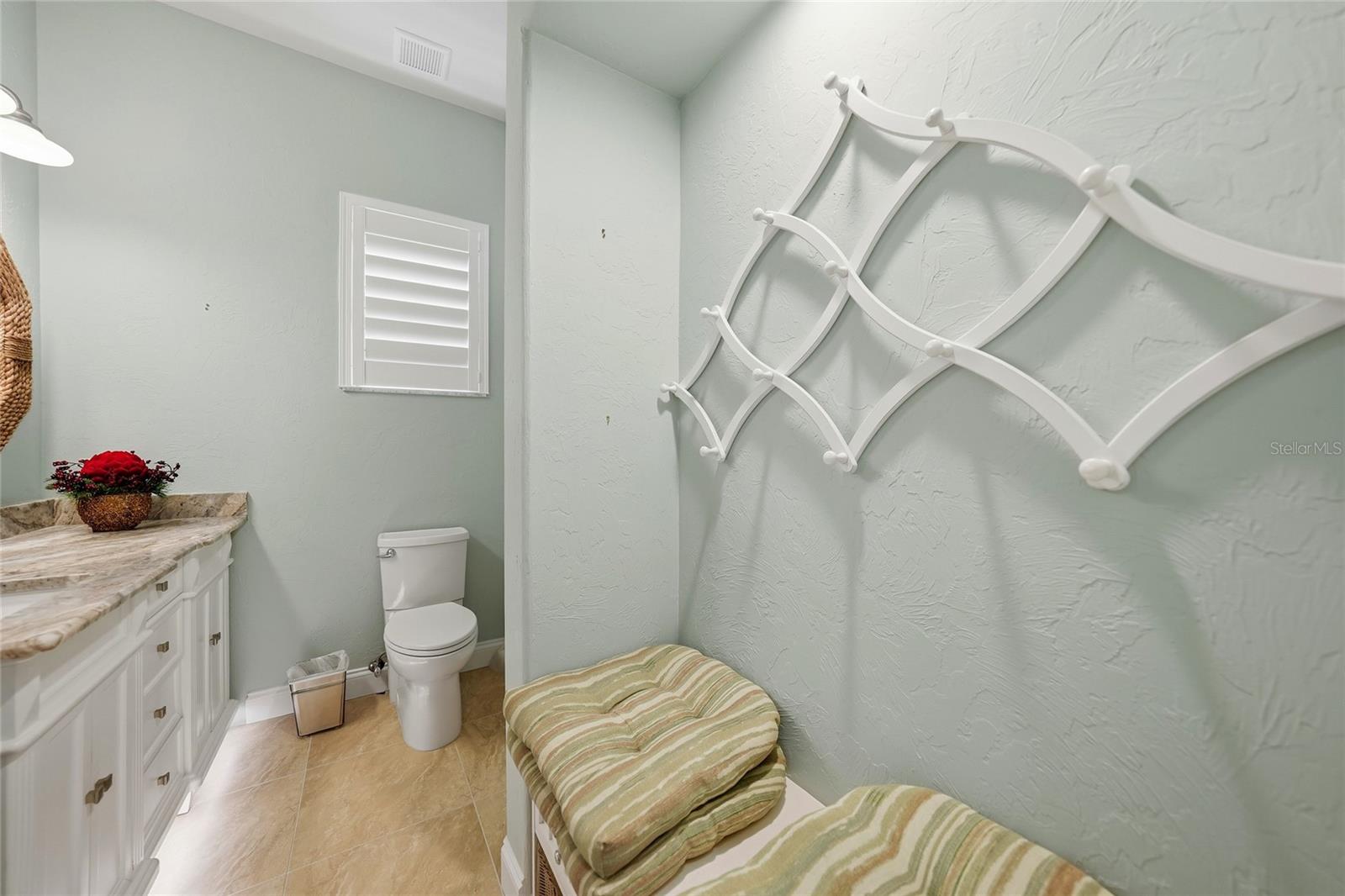 PUNTA GORDA ISLES SEC 02 - Residential