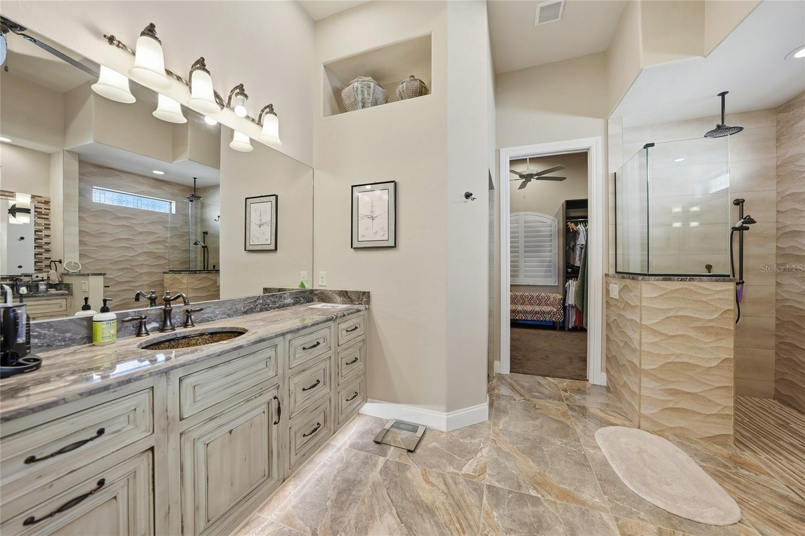 PUNTA GORDA ISLES SEC 02 - Residential