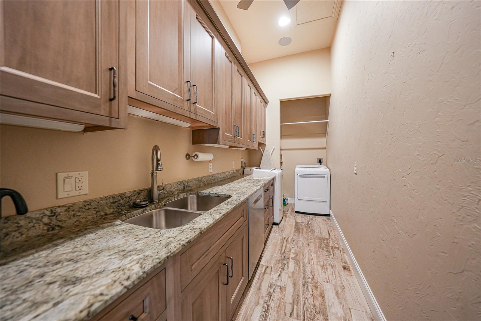 PUNTA GORDA ISLES SEC 02 - Residential