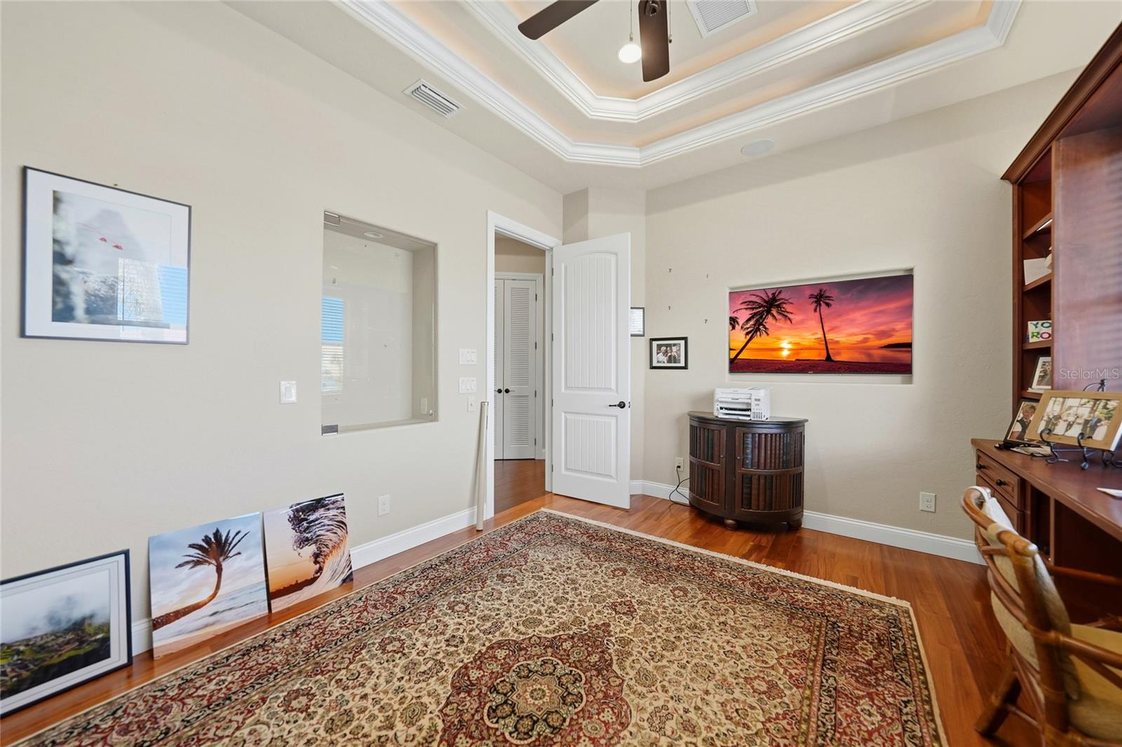 PUNTA GORDA ISLES SEC 02 - Residential