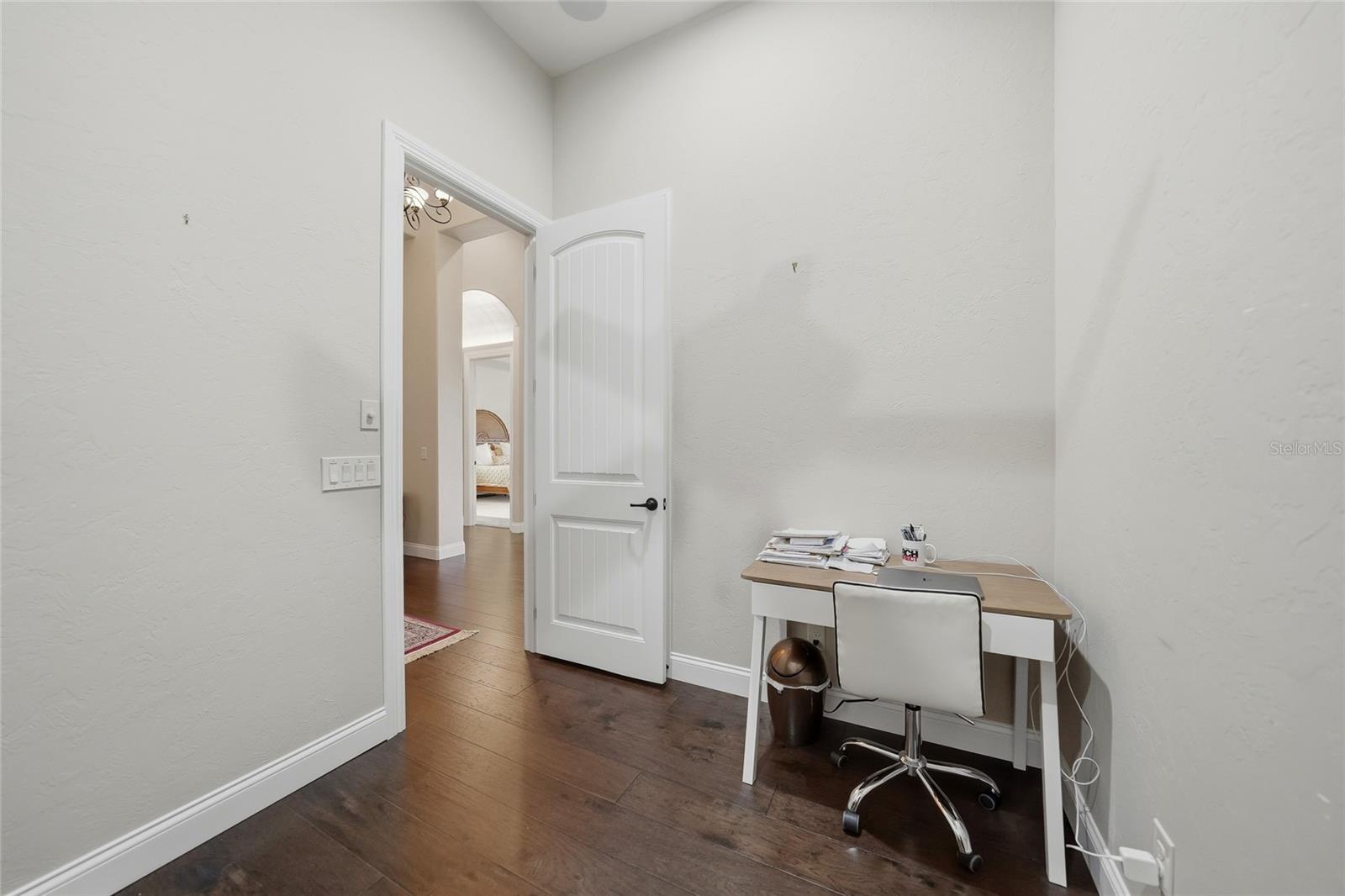 PUNTA GORDA ISLES SEC 02 - Residential