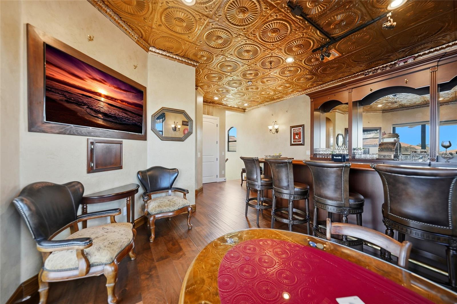 PUNTA GORDA ISLES SEC 02 - Residential