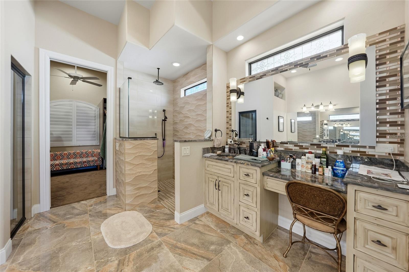 PUNTA GORDA ISLES SEC 02 - Residential