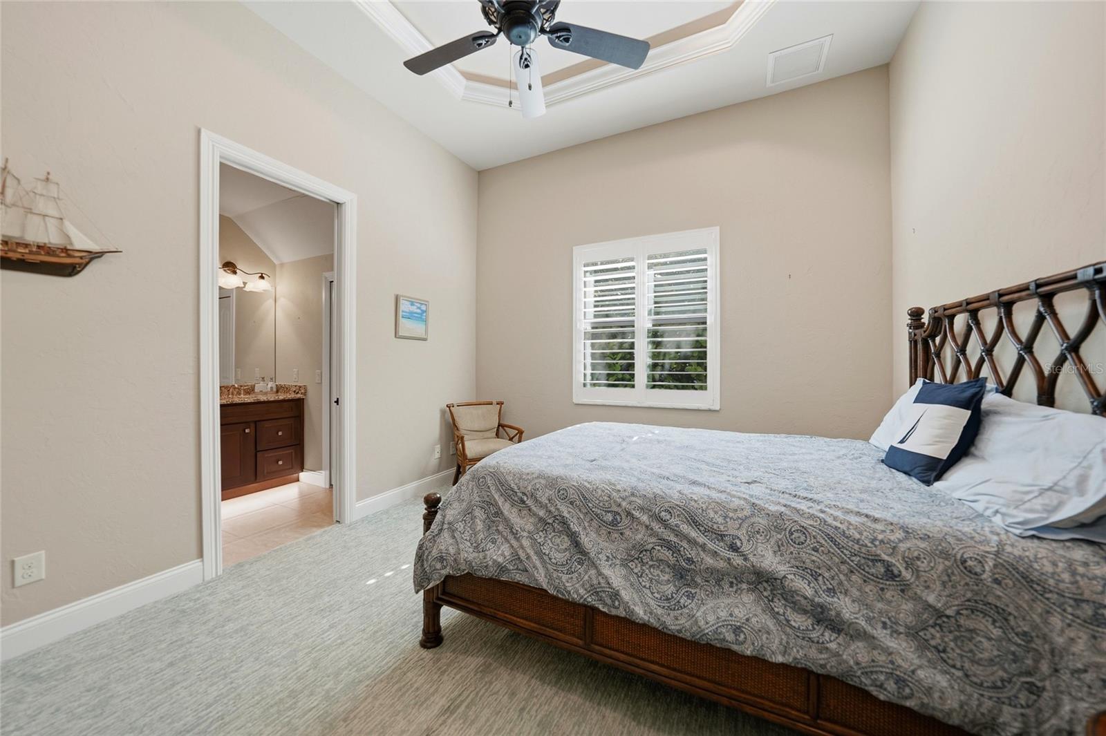 PUNTA GORDA ISLES SEC 02 - Residential