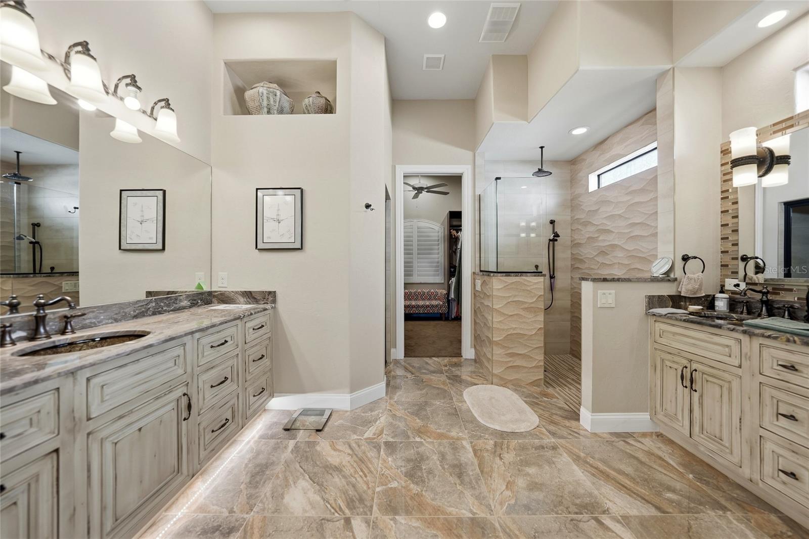 PUNTA GORDA ISLES SEC 02 - Residential