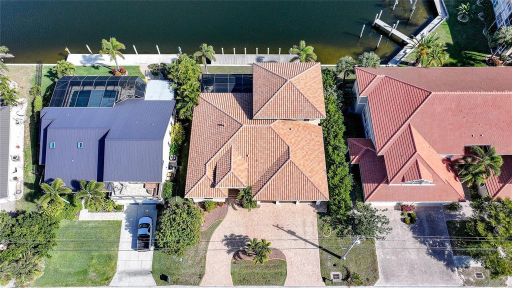 Photo of 166 Hibiscus Drive, Punta Gorda, FL 33950 (MLS # C7521157)