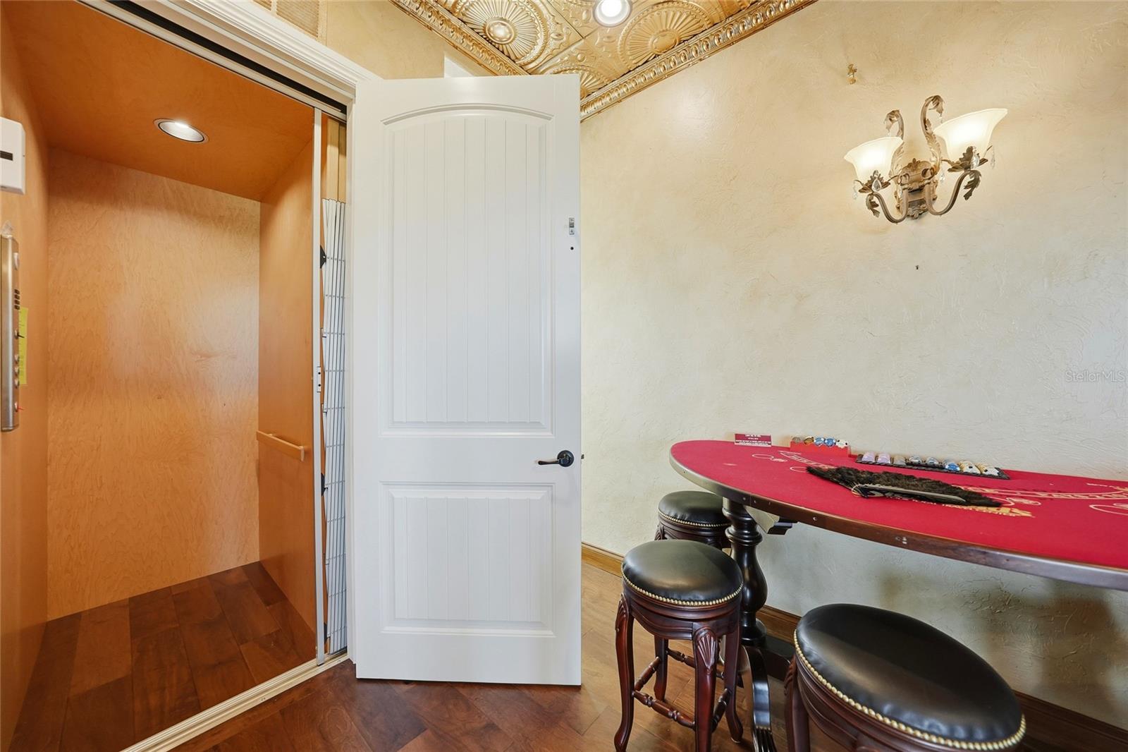 PUNTA GORDA ISLES SEC 02 - Residential