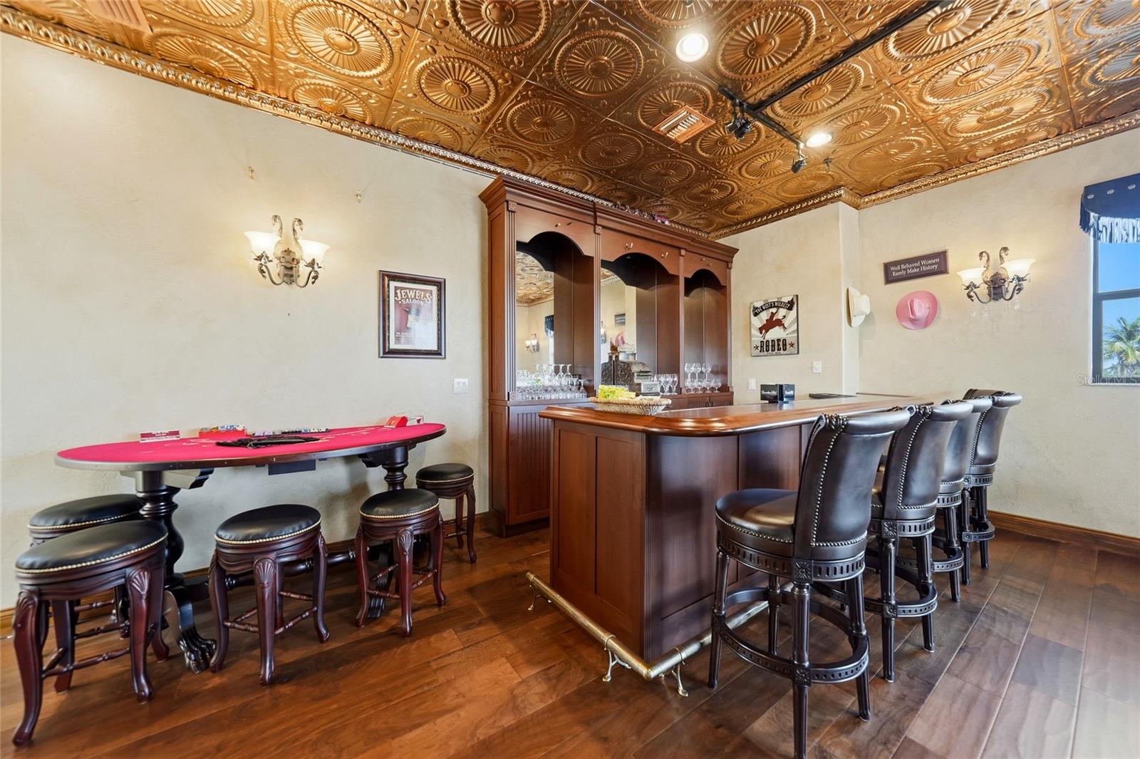 PUNTA GORDA ISLES SEC 02 - Residential