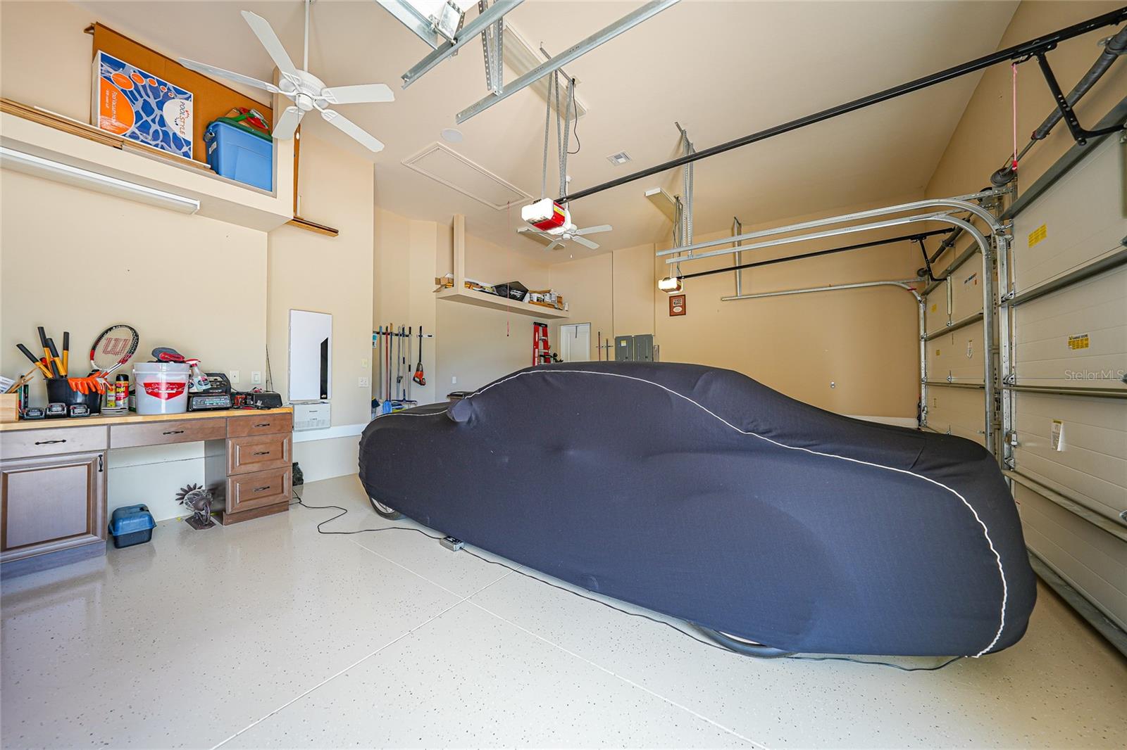 PUNTA GORDA ISLES SEC 02 - Residential