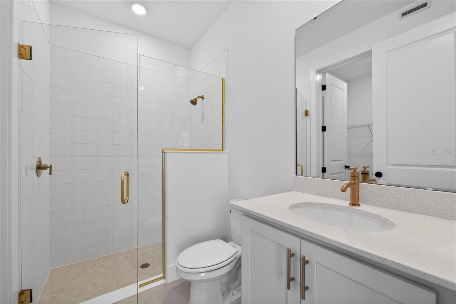 PARKVIEW/HAMLIN - Residential