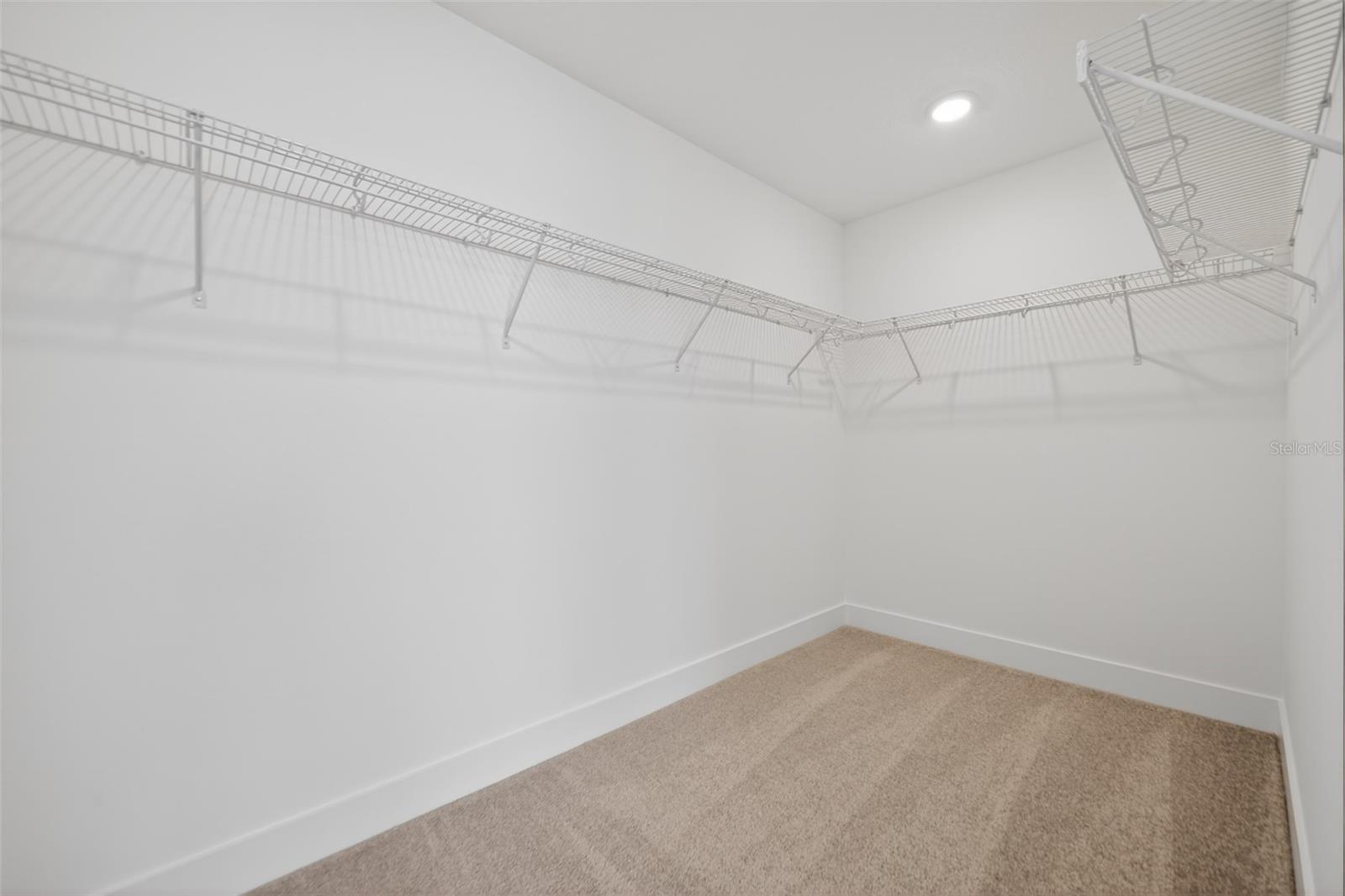 PARKVIEW/HAMLIN - Residential