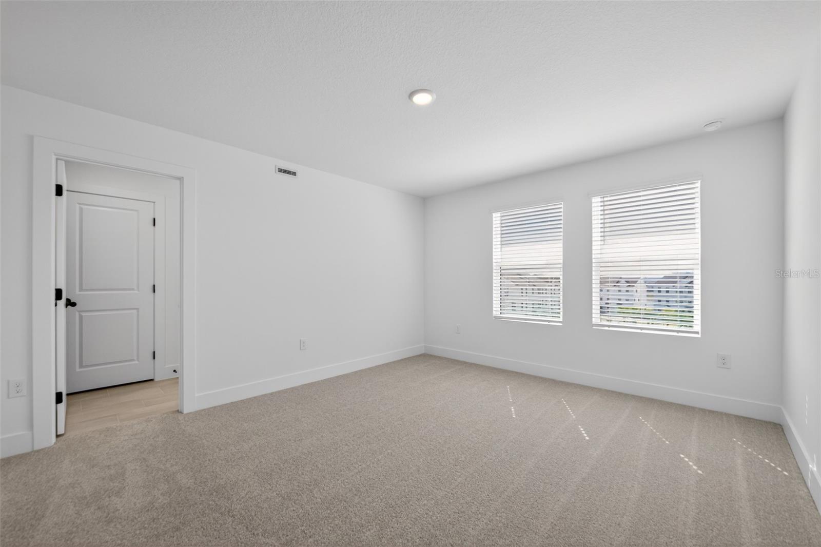 PARKVIEW/HAMLIN - Residential