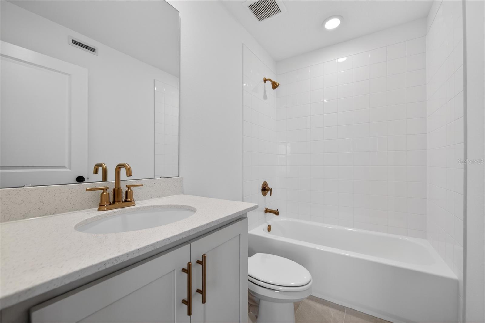 PARKVIEW/HAMLIN - Residential