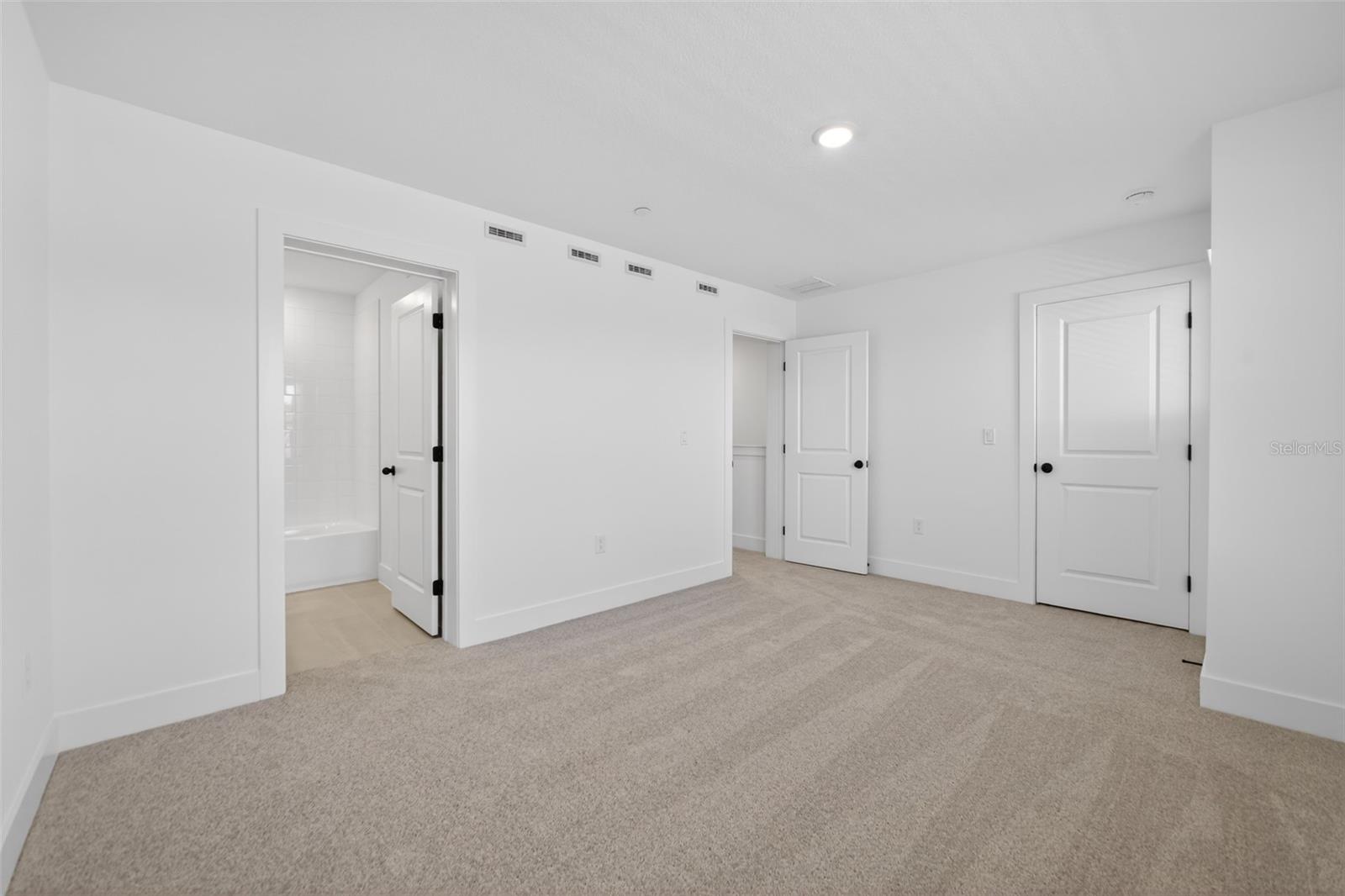 PARKVIEW/HAMLIN - Residential