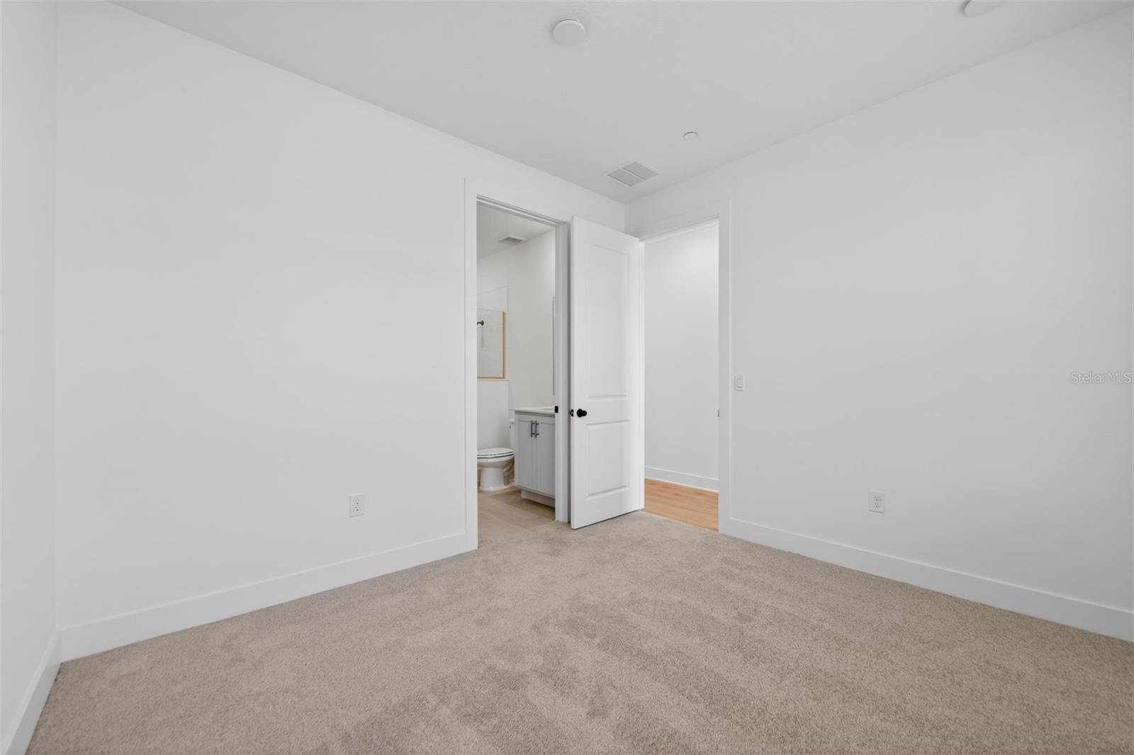 PARKVIEW/HAMLIN - Residential