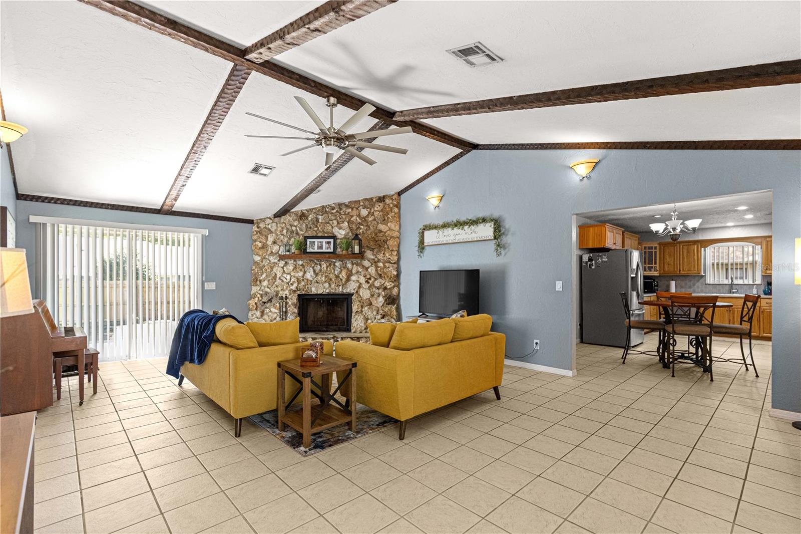 WOODLAND PLACE - Residential