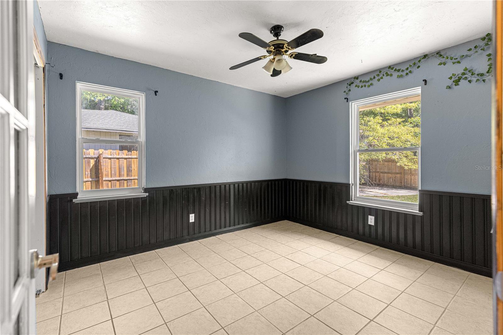 WOODLAND PLACE - Residential