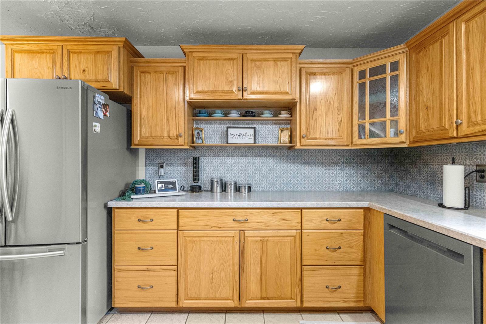 WOODLAND PLACE - Residential