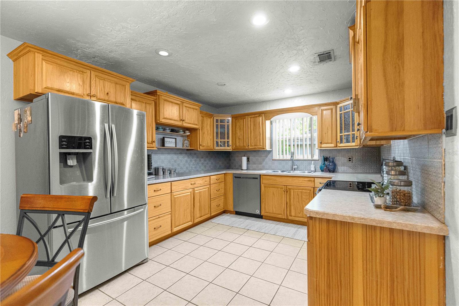 WOODLAND PLACE - Residential