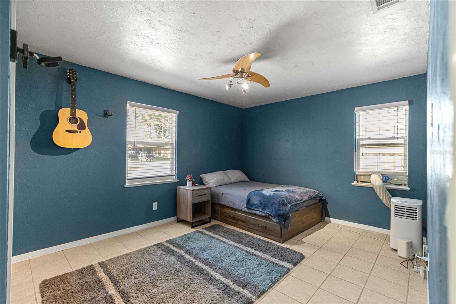 WOODLAND PLACE - Residential