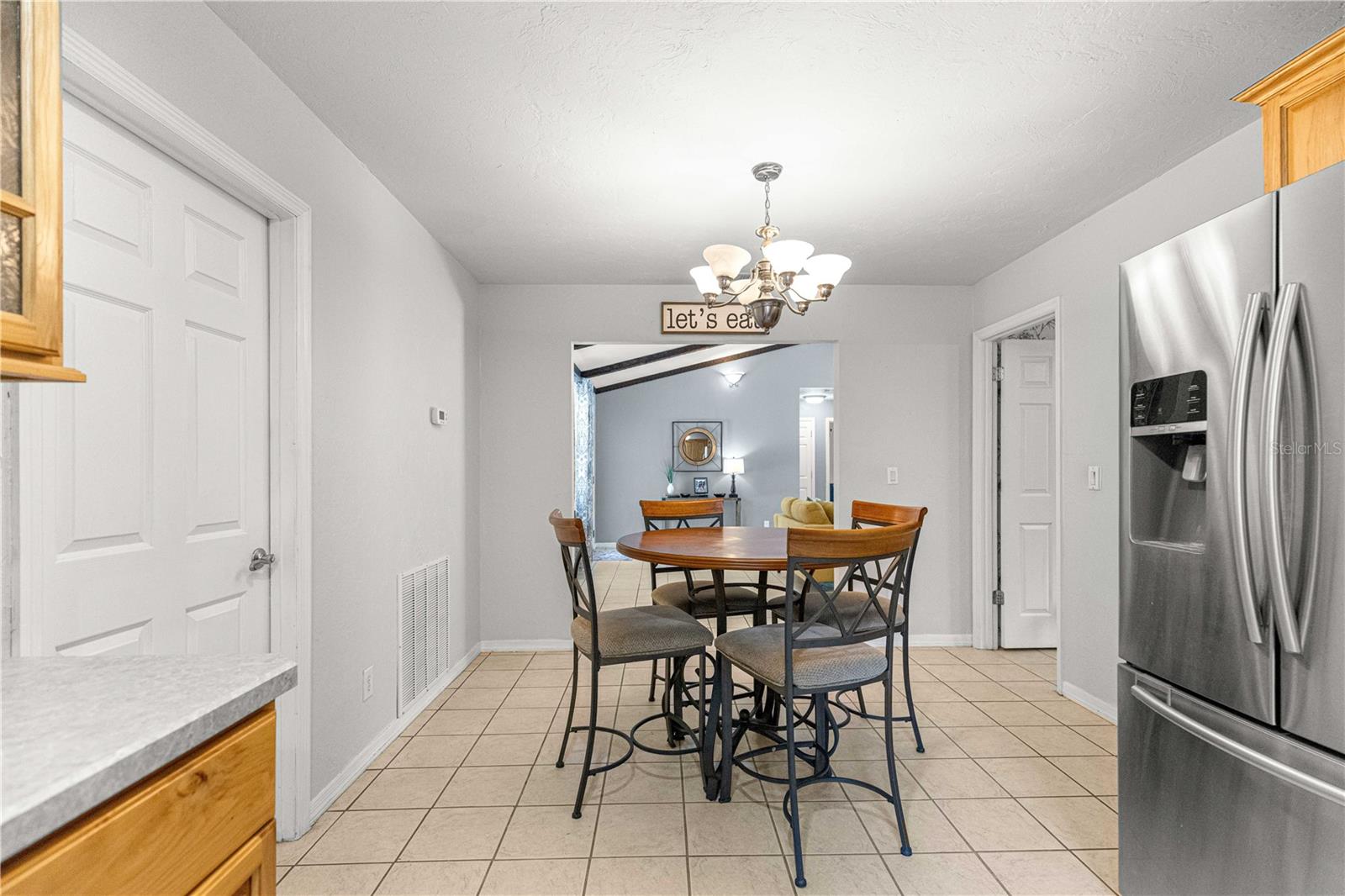 WOODLAND PLACE - Residential