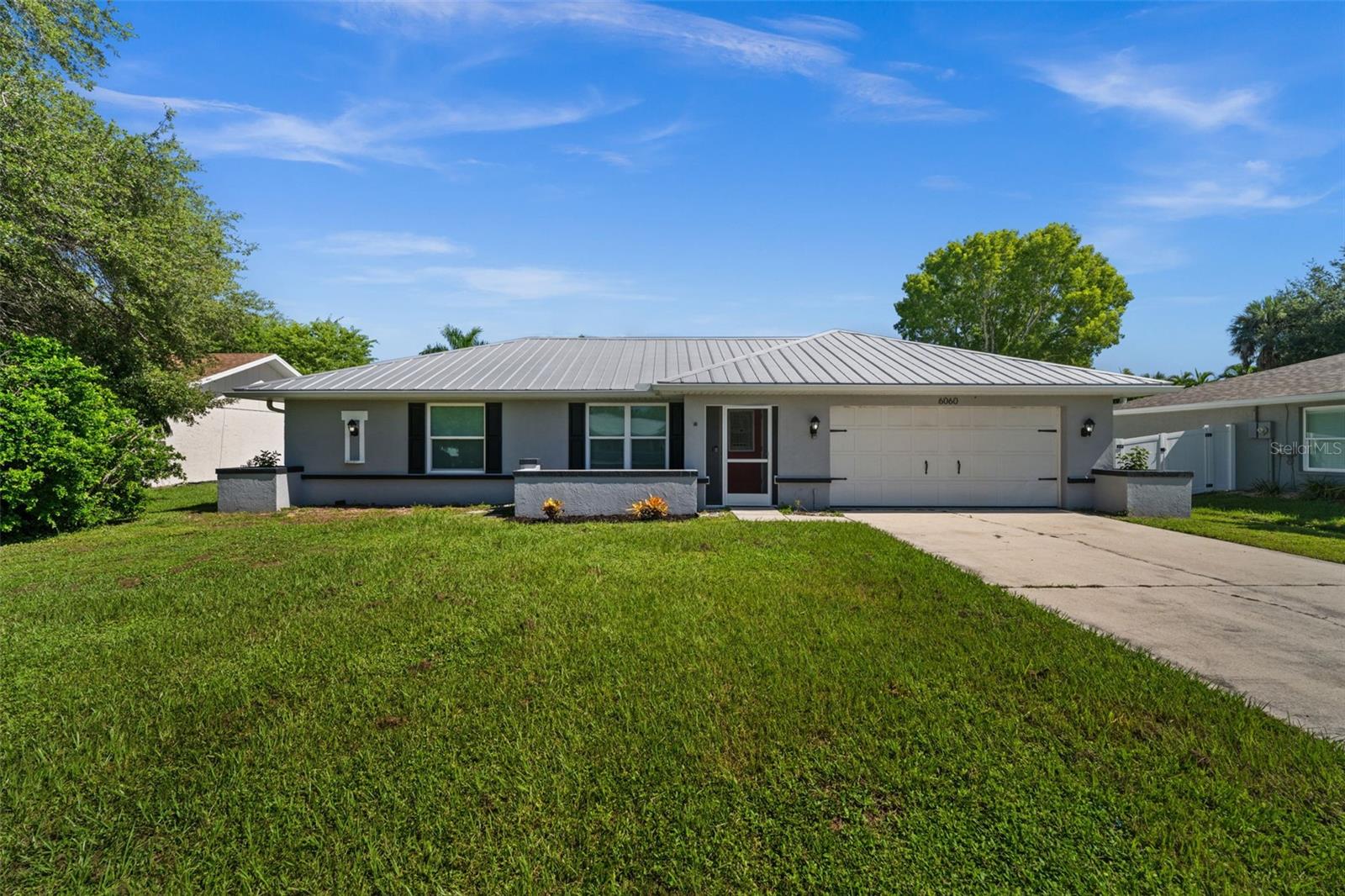 6060 MACBETH LANE