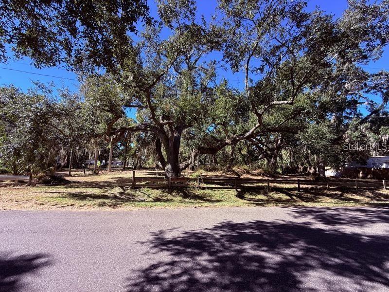 Photo of 1204 Davies Road, Brandon, FL 33511 (MLS # P4939128)