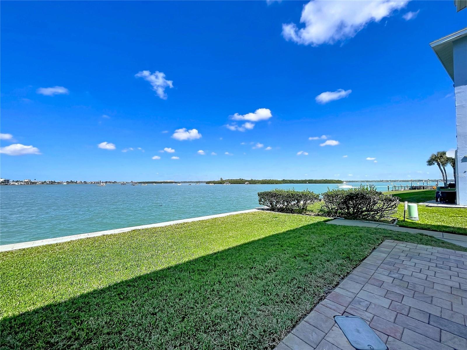 250 126TH AVENUE 110