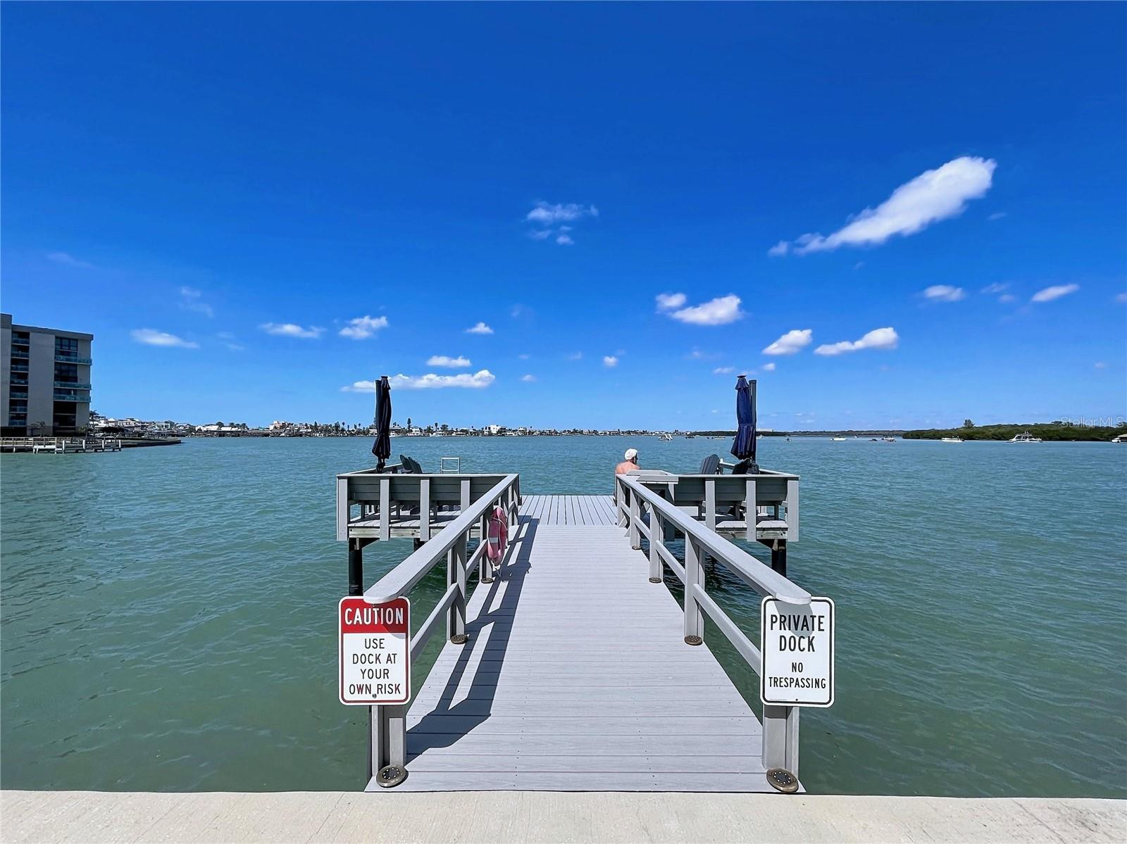 CAPRI ISLE GARDEN - Residential