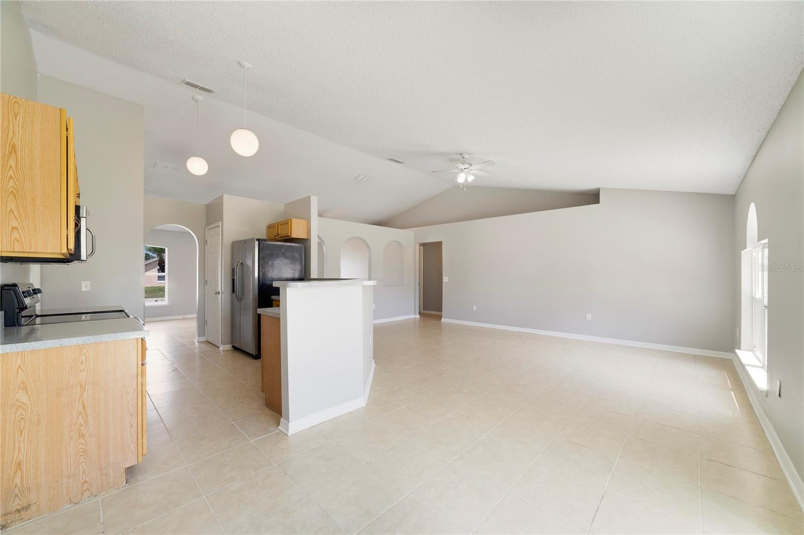 529 PEACE DRIVE