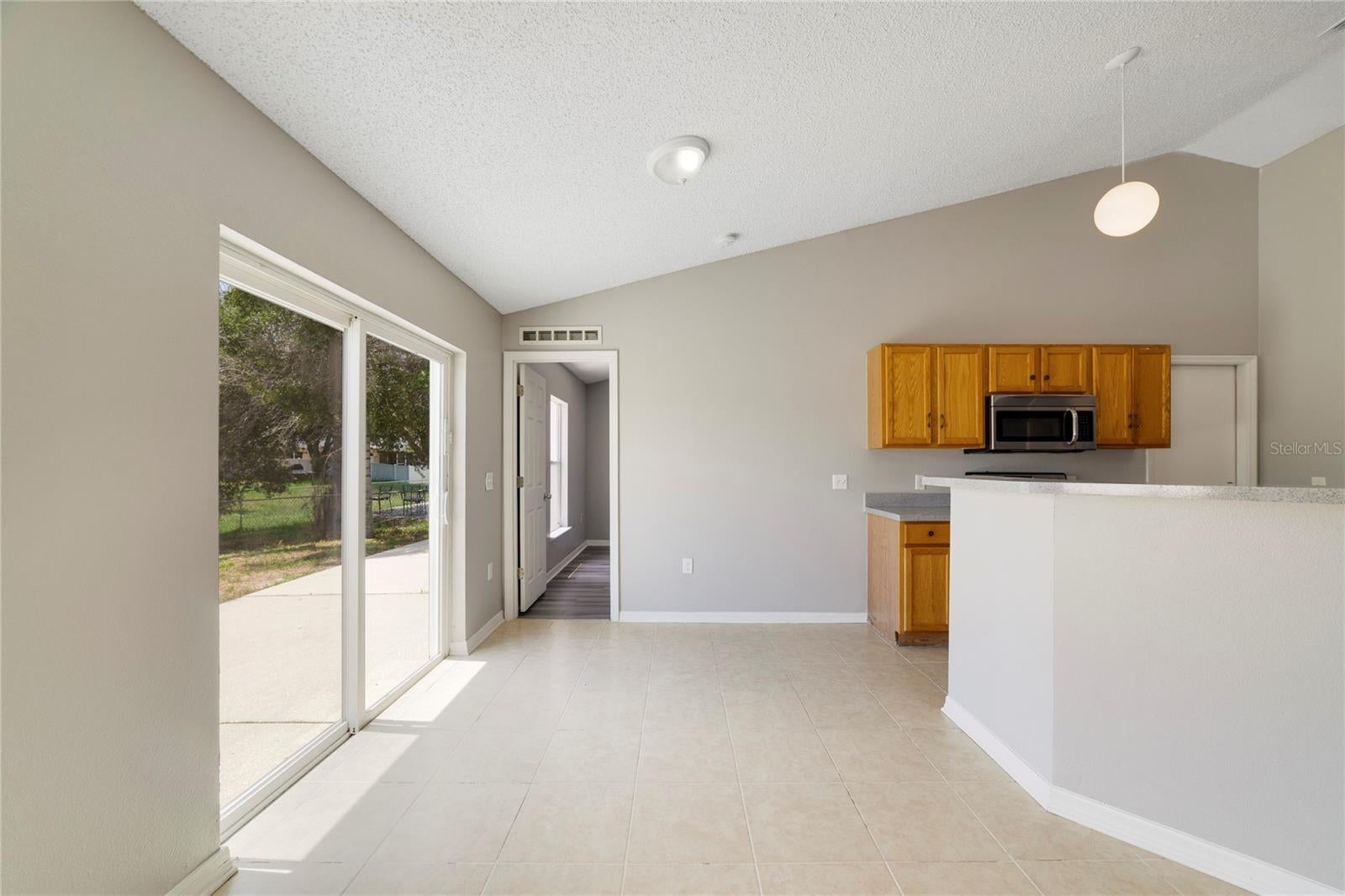 529 PEACE DRIVE