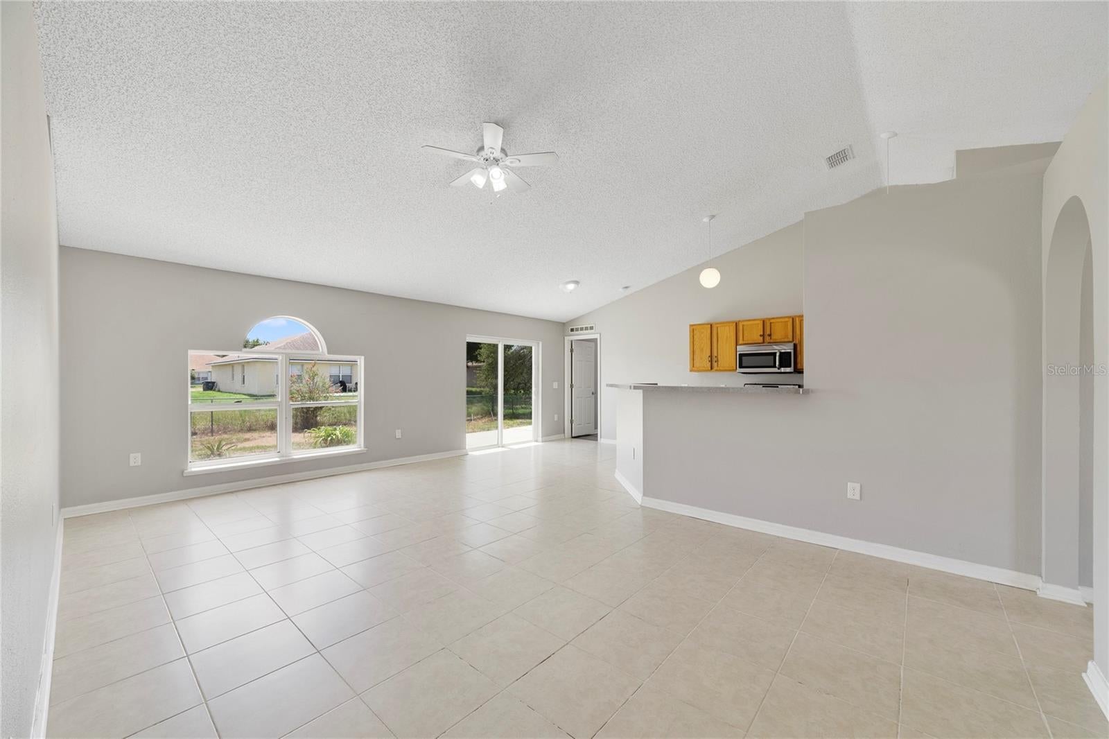 529 PEACE DRIVE