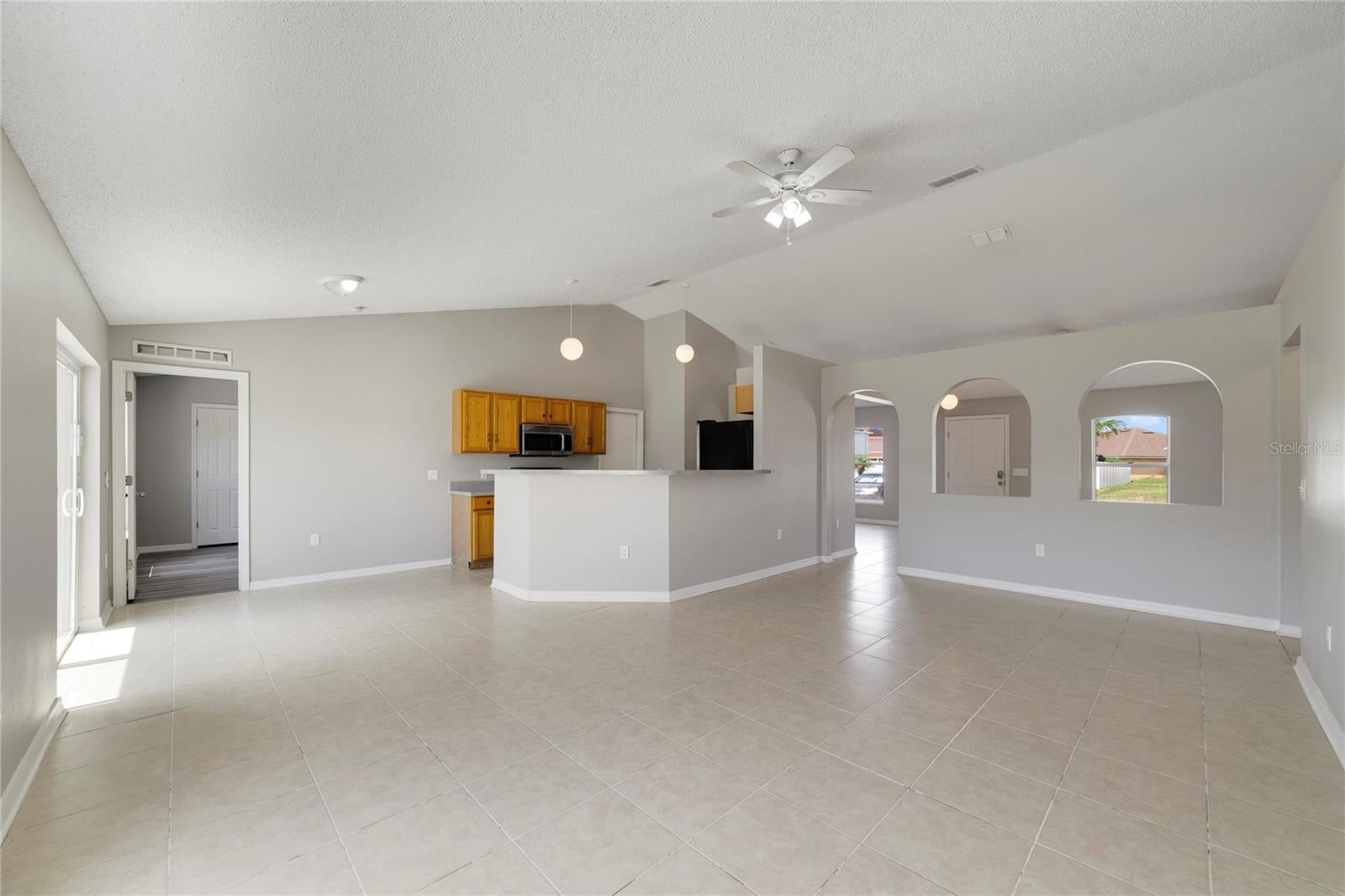529 PEACE DRIVE