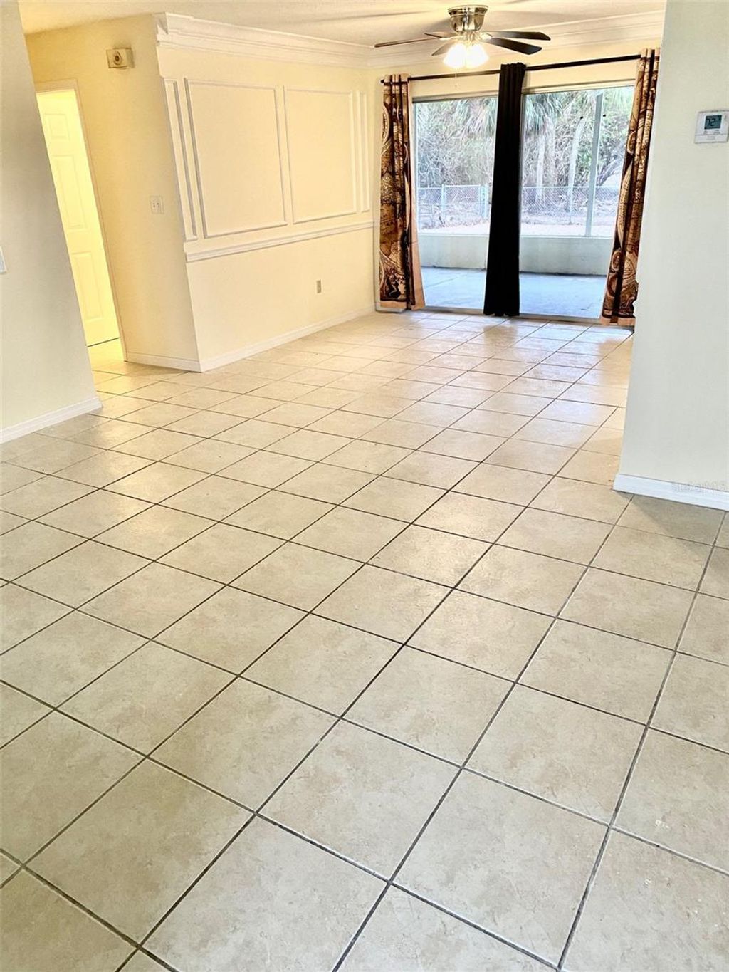 Photo of 3906 Headsail Drive, New Port Richey, FL 34652 (MLS # TB8484710)