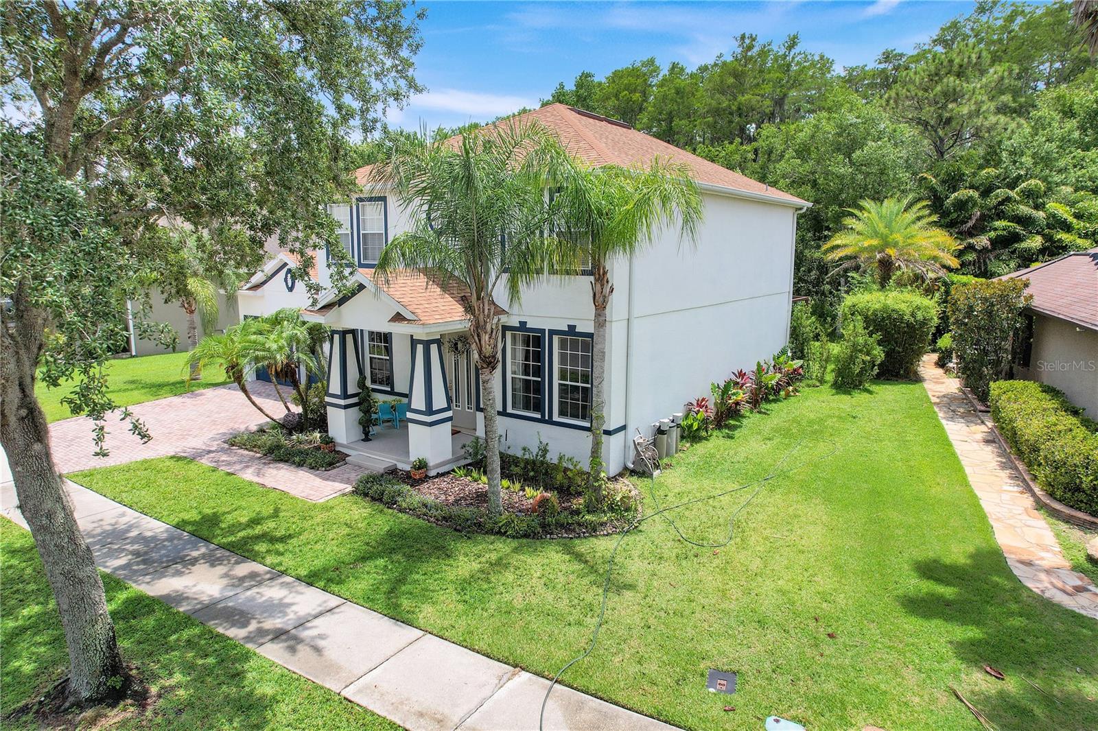 10252 KRISTEN PARK DRIVE