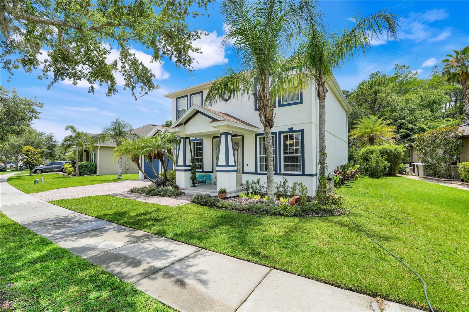 10252 KRISTEN PARK DRIVE