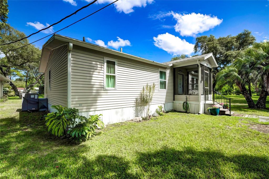 Photo of 3307 Keye Drive, Spring Hill, FL 34606 (MLS # W7880170)