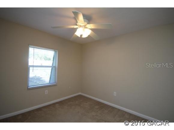 CRICKET CLUB - Residential Lease