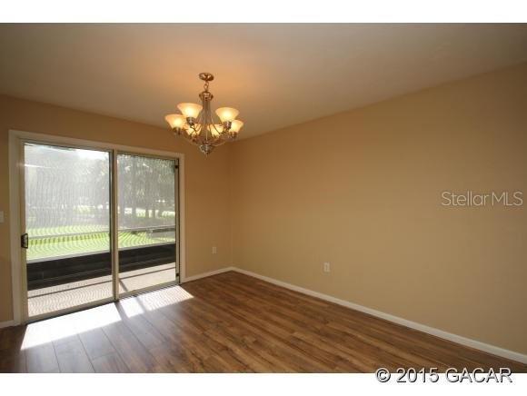 CRICKET CLUB - Residential Lease