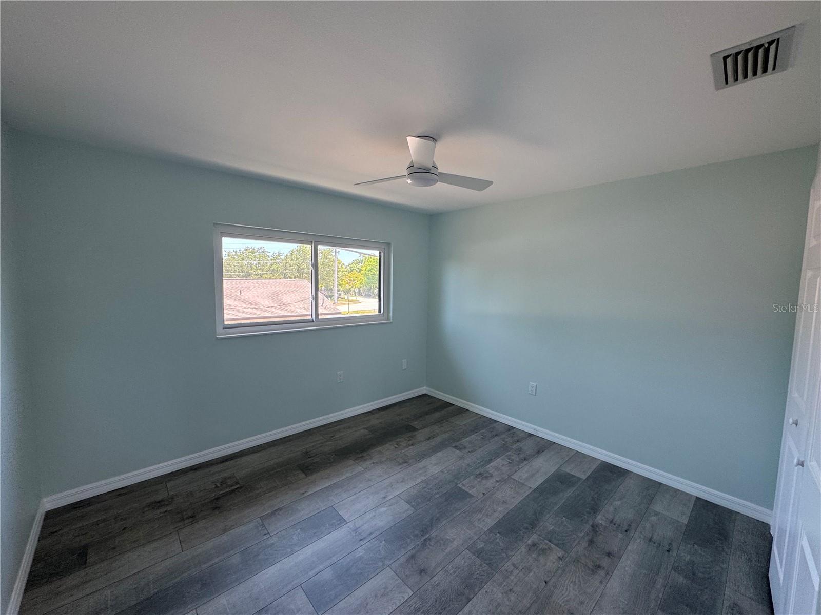 VENETIAN ARMS SEC 1 - Residential